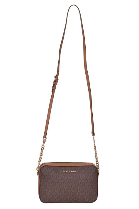 jet set monogram crossbody bag